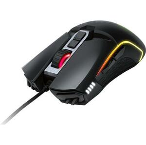 Gigabyte Myš Gaming Mouse Aorus M5, USB, Optical, up to 16000 DPI; GM-AORUS M5