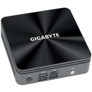 Gigabyte BRIX GB-BRi3H-10110, Intel i3-10110U, 2xSODIMM DDR4, ; GB-BRi3H-10110