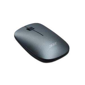 Acer AMR020 Slim Mouse zelená; GP.MCE11.012