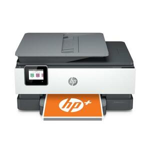 HP Officejet Pro 8022e ; 229w7b#686