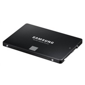 Samsung 870 EVO, 500GB; MZ-77E500B/EU