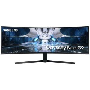 Samsung Odyssey G9 Neo LS49AG950NUXEN; MONS1005