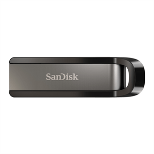 SanDisk Ultra Extreme Go 3.2 USB 256 GB; SDCZ810-256G-G46