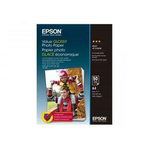 Epson C13S400036 originální; C13S400036