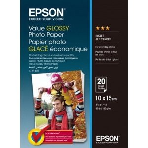 Epson C13S400037 originální; C13S400037