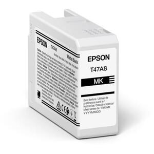 Epson C13T47A900 originální; C13T47A900
