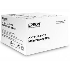 Epson C13T671300 originální; C13T671300