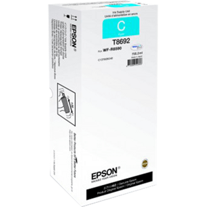 Epson C13T869240 originální; C13T869240