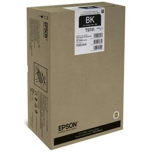 Epson C13T974100 originální; C13T974100