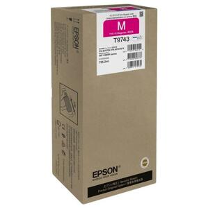 Epson C13T974300 originální; C13T974300