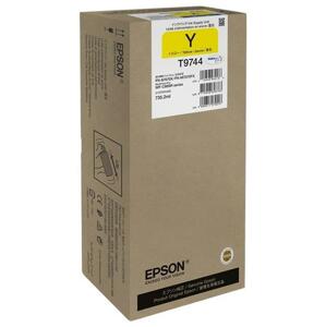 Epson C13T974400 originální; C13T974400