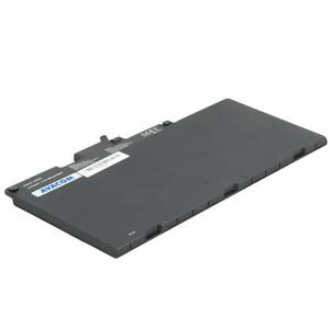 AVACOM baterie HP EliteBook 840 G3 series Li-Pol 11,4V 4400mAh; NOHP-84G3-57P