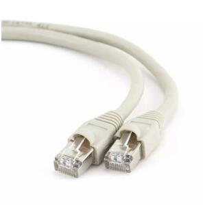 Patch kabel CABLEXPERT Cat6 FTP 3m; PP6-3M