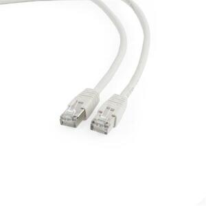 Patch kabel CABLEXPERT Cat6 FTP 10m; PP6-10M
