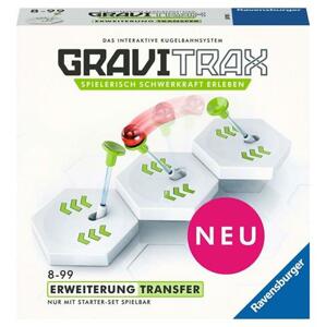 Ravensburger GraviTrax Transfer; 131626
