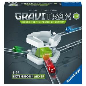 Ravensburger GraviTrax PRO Mixer; 136652