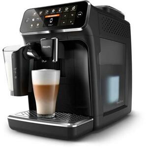 Philips EP4341/50 Plně automatický kávovar; EP4341/50