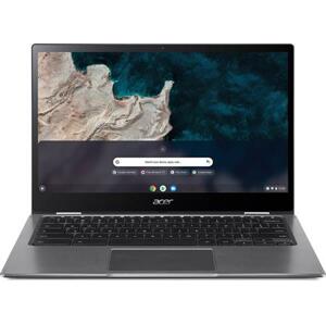 Acer Chromebook Spin 513 (CP513-1H-S3UW); NX.AS6EC.001
