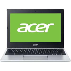 Acer Chromebook 311 (CB311-11H-K2SC); NX.AAYEC.002