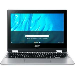 Acer Chromebook Spin 11 (CP311-3H-K6L0) ; NX.HUVEC.005