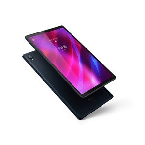 Lenovo K10 Tablet; ZA8R0055CZ
