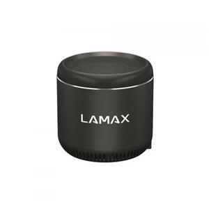 Lamax Sphere2 Mini; LMXSP2MINI