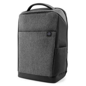 HP Renew Travel 15.6 Laptop Backpack; 2Z8A3AA