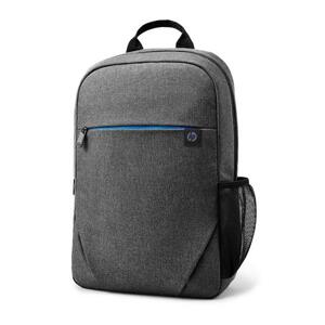 HP Prelude  15.6 Backpack ; 1E7D6AA
