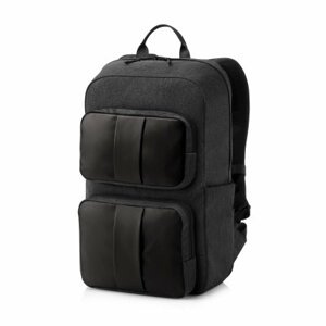 HP Lightweight 15 LT Backpack; 1G6D3AA#ABB