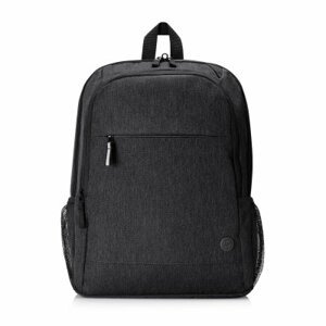 HP Prelude Pro Recycle Backpack; 1X644AA