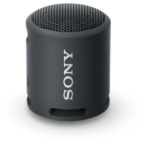 Sony SRS-XB13, černá; SRSXB13B.CE7