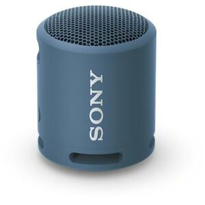 Sony SRS-XB13, modrá; SRSXB13L.CE7