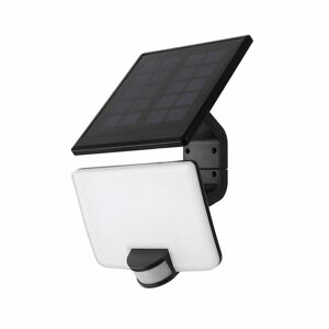 Solight LED solární osvětlení se senzorem; WO785