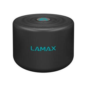 Lamax Sphere2; LMXSP2