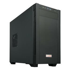 HAL3000 PowerWork AMD 221 bez OS; PCHS2538