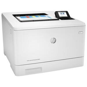 HP Color LaserJet Enterprise M455dn; 3PZ95A#B19