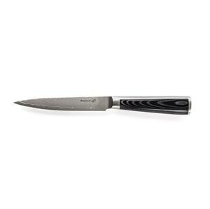 Nůž G21 Damascus Premium 13 cm; 600227