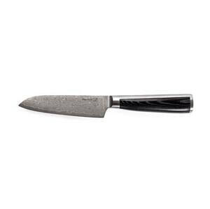 Nůž G21 Damascus Premium 13 cm, Santoku; 6002297