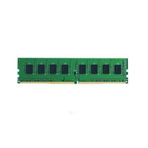 GoodRam DIMM DDR4 8GB 3200 MHz CL22 GoodRam; GR3200D464L22S/8G