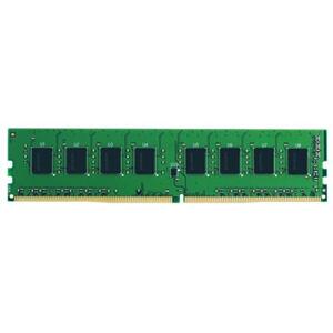GoodRam DDR4 8GB 2400MHz CL17 1.2V; GR2400D464L17S/8G