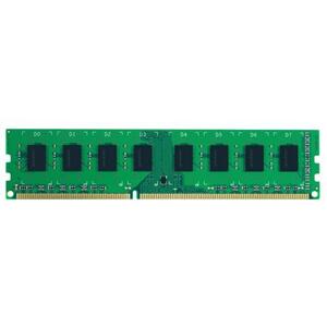 GoodRam DDR3 8GB 1333MHz CL9 1.5V; GR1333D364L9/8G