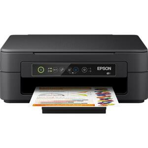 Epson Expression Home XP-2150; C11CH02407