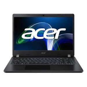 Acer TravelMate P2 (NX.VSAEC.001); NX.VSAEC.001