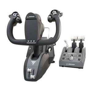 Thrustmaster TCA YOKE PACK BOEING Edition pro Xbox One, Series X/S, PC; 4460210