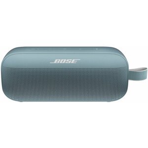 Bose Soundlink Flex modrý; B 865983-0200