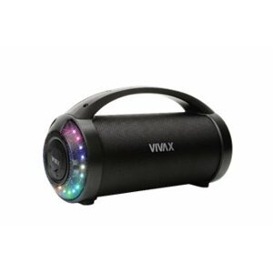 VIVAX Bluetooth speaker, BS-160, 14W, 3000mAh; 0001214623