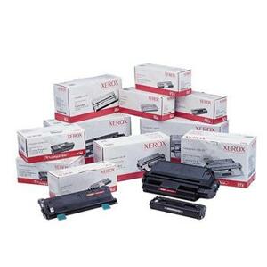 Xerox alternativní cartridge 51645AE, black, 42ml, pro HP DeskJet 850, 970Cxi, 1100, 1200, 1600, 6122, 496L95051; 496L95051