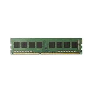 HP 32GB (1x32GB) 3200 DIMM DDR4 non-ECC Z2 SFF/MT; 141H9AA