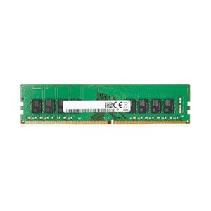 HP 32GB DDR4-3200 DIMM SFF/MT G6/7; 13L72AA