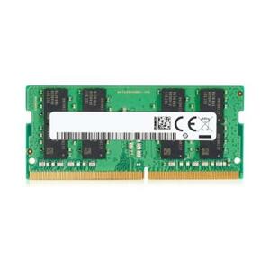 HP 4GB DDR4-3200 SODIMM DM/AIO G6/7; 13L79AA